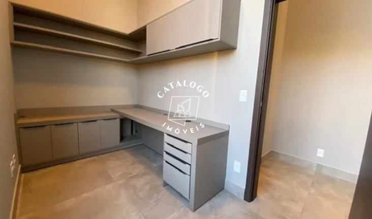 Imagem Casa de Condomínio com 3 Quartos à Venda, 525 m² em Condomínio Arara Azul - Ribeirão Preto Imagem Casa de Condomínio com 3 Quartos à Venda, 525 m² em Condomínio Arara Azul - Ribeirão Preto