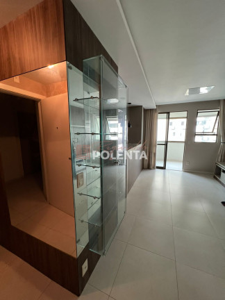 Imagem Apartamento com 3 Quartos à Venda, 90 m² em Santa Catarina - Criciúma Imagem Apartamento com 3 Quartos à Venda, 90 m² em Santa Catarina - Criciúma