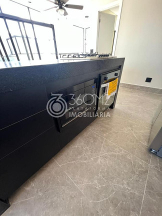 Imagem Apartamento com 2 Quartos à Venda, 90 m² em Campestre - Santo André