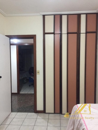 Imagem Apartamento com 4 Quartos à Venda, 142 m² em Candeal - Salvador Imagem Apartamento com 4 Quartos à Venda, 142 m² em Candeal - Salvador