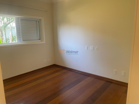 Imagem Imóvel com 1 Quarto à Venda, 48 m² em Cambuí - Campinas Imagem Imóvel com 1 Quarto à Venda, 48 m² em Cambuí - Campinas