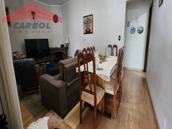 Imagem Casa de Condomínio com 5 Quartos à Venda, 1.000 m² em Jardim Tereza Cristina - Jundiaí Imagem Casa de Condomínio com 5 Quartos à Venda, 1.000 m² em Jardim Tereza Cristina - Jundiaí