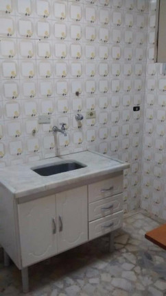 Imagem Apartamento com 2 Quartos à Venda, 58 m² em Alto - Piracicaba