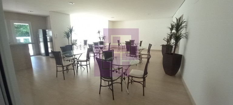 Imagem Apartamento com 3 Quartos para Alugar, 103 m² em Pitangueiras - Guarujá Imagem Apartamento com 3 Quartos para Alugar, 103 m² em Pitangueiras - Guarujá
