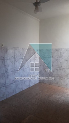 Imagem Casa com 3 Quartos à Venda, em Campos Eliseos - Ribeirão Preto Imagem Casa com 3 Quartos à Venda, em Campos Eliseos - Ribeirão Preto