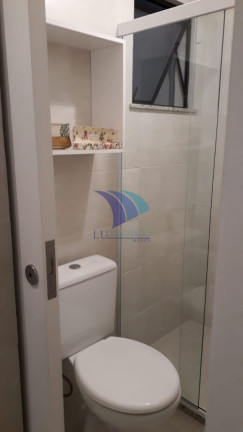 Imagem Apartamento com 2 Quartos à Venda, 70 m² em Portinho - Cabo Frio Imagem Apartamento com 2 Quartos à Venda, 70 m² em Portinho - Cabo Frio