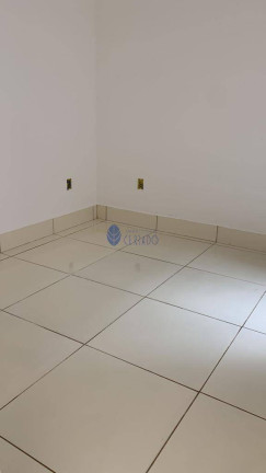 Imagem Casa com 2 Quartos à Venda, 70 m² em Residencial Vida Nova - Anápolis