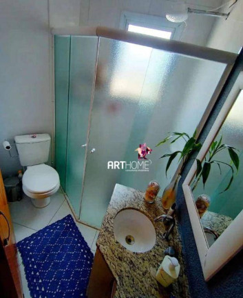 Imagem Cobertura com 3 Quartos à Venda, 154 m² em Vila Boa Vista - Santo André Imagem Cobertura com 3 Quartos à Venda, 154 m² em Vila Boa Vista - Santo André