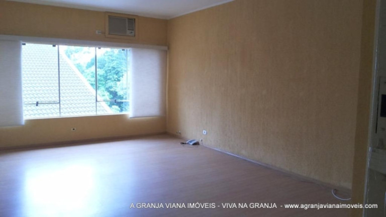 Imagem Sala Comercial à Venda, 37 m² em Granja Viana - Cotia Imagem Sala Comercial à Venda, 37 m² em Granja Viana - Cotia