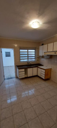 Imagem Casa com 2 Quartos à Venda, 163 m² em Vila Carrão - São Paulo