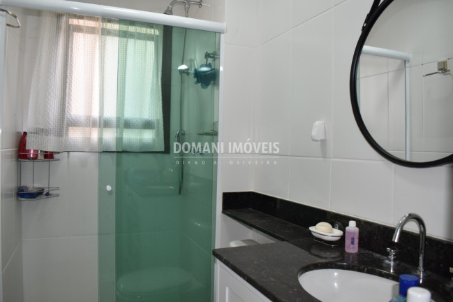 Imagem Imóvel com 2 Quartos à Venda, 58 m² em Região Do Atalaia - Campos Do Jordão Imagem Imóvel com 2 Quartos à Venda, 58 m² em Região Do Atalaia - Campos Do Jordão
