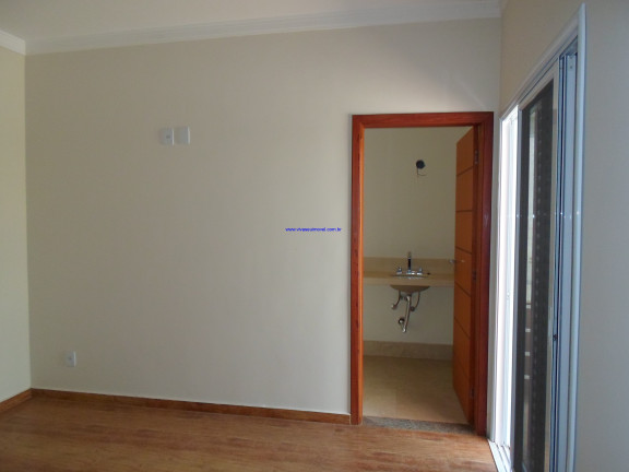 Imagem Casa com 3 Quartos à Venda, 183 m² em Jardim Maringá - Indaiatuba Imagem Casa com 3 Quartos à Venda, 183 m² em Jardim Maringá - Indaiatuba