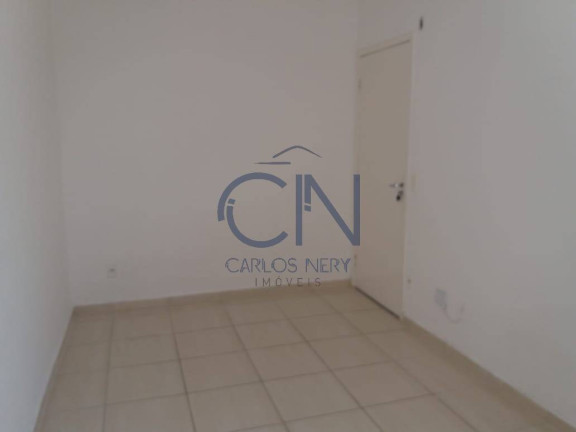 Imagem Apartamento com 2 Quartos à Venda,  em Vila São José - Taubaté