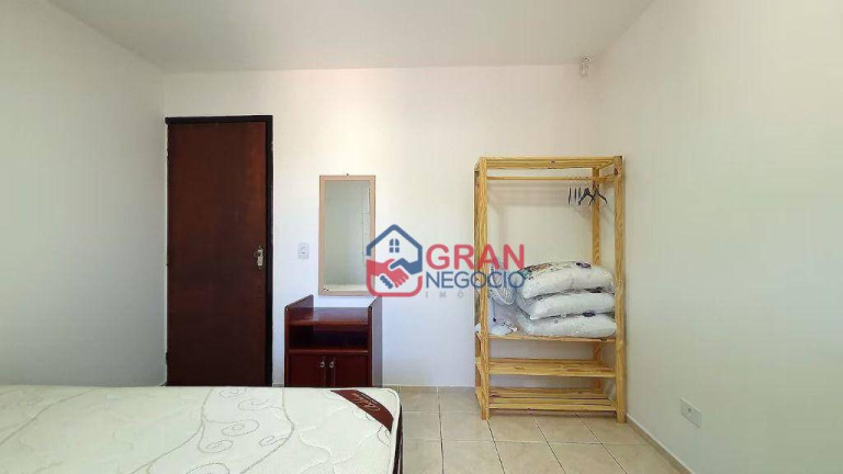 Imagem Casa com 2 Quartos à Venda, 56 m² em Ipanema - Pontal Do Paraná