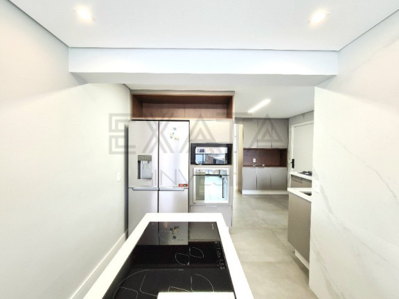 Imagem Imóvel com 3 Quartos à Venda, 192 m² em Campo Belo - São Paulo Imagem Imóvel com 3 Quartos à Venda, 192 m² em Campo Belo - São Paulo