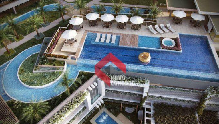 Imagem Apartamento com 3 Quartos à Venda, 116 m² em Aldeota - Fortaleza Imagem Apartamento com 3 Quartos à Venda, 116 m² em Aldeota - Fortaleza