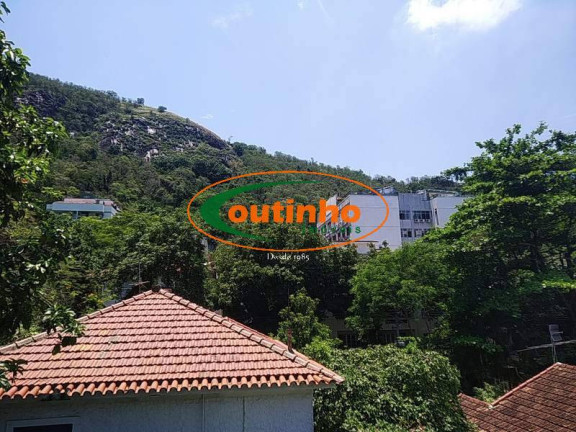 Imagem Apartamento com 3 Quartos à Venda, 110 m² em Grajaú - Rio De Janeiro Imagem Apartamento com 3 Quartos à Venda, 110 m² em Grajaú - Rio De Janeiro