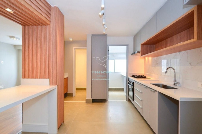 Imagem Apartamento com 2 Quartos à Venda, 70 m² em Moema - São Paulo Imagem Apartamento com 2 Quartos à Venda, 70 m² em Moema - São Paulo