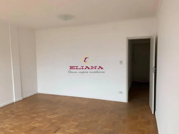 Imagem Apartamento com 1 Quarto à Venda, 40 m² em Vila Leopoldina - São Paulo Imagem Apartamento com 1 Quarto à Venda, 40 m² em Vila Leopoldina - São Paulo
