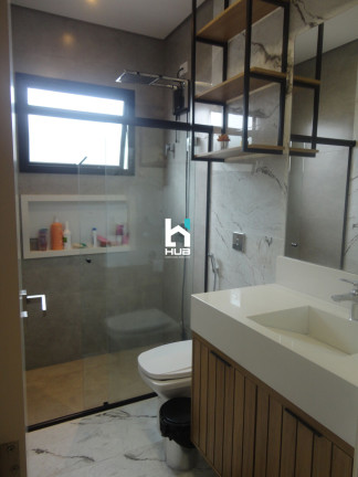 Imagem Casa com 3 Quartos à Venda, 181 m² Imagem Casa com 3 Quartos à Venda, 181 m²