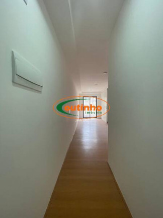 Imagem Studio com 1 Quarto à Venda, 38 m² em São Cristovão - Rio De Janeiro Imagem Studio com 1 Quarto à Venda, 38 m² em São Cristovão - Rio De Janeiro