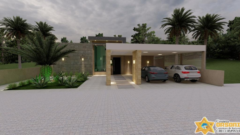 Imagem Casa de Condomínio com 4 Quartos à Venda, 253 m² em Jardim Carolina - Ubatuba Imagem Casa de Condomínio com 4 Quartos à Venda, 253 m² em Jardim Carolina - Ubatuba