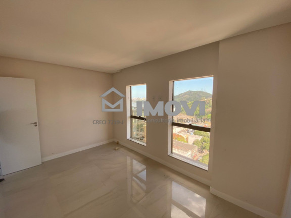 Imagem Apartamento com 2 Quartos à Venda, 70 m² em Praia Do Suá - Vitória