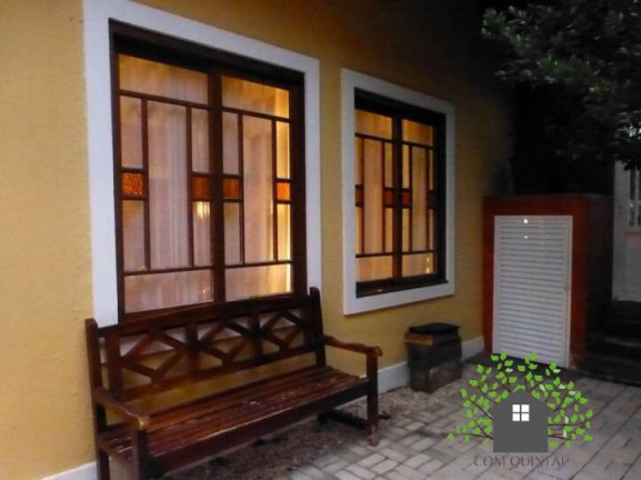 Imagem Casa com 4 Quartos à Venda, 435 m² em Miolo Da Granja - Cotia Imagem Casa com 4 Quartos à Venda, 435 m² em Miolo Da Granja - Cotia