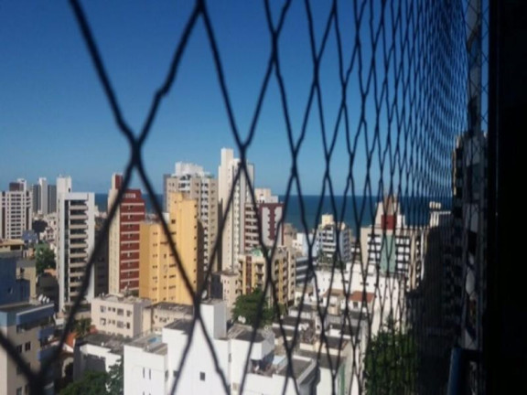 Imagem Apartamento com 4 Quartos à Venda, 157 m² em Pituba - Salvador