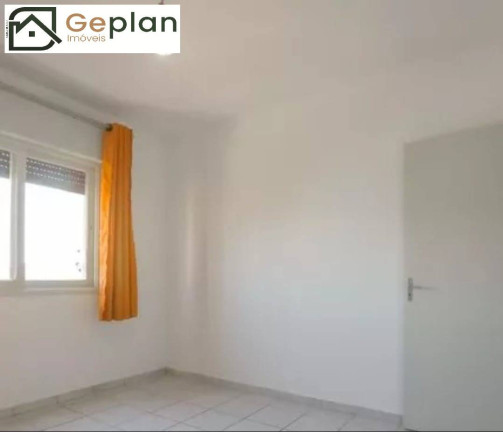 Imagem Apartamento com 2 Quartos à Venda, 98 m² em Cambuci - São Paulo Imagem Apartamento com 2 Quartos à Venda, 98 m² em Cambuci - São Paulo