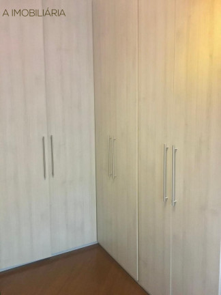 Imagem Imóvel com 2 Quartos à Venda, 73 m² em Rudge Ramos - São Bernardo Do Campo