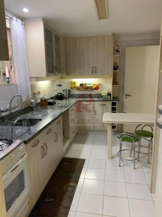 Imagem Apartamento com 2 Quartos à Venda, 101 m² em Bom Fim - Porto Alegre Imagem Apartamento com 2 Quartos à Venda, 101 m² em Bom Fim - Porto Alegre