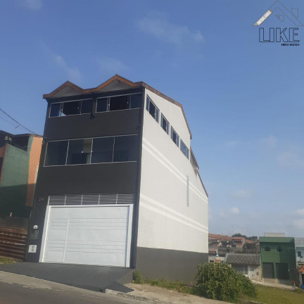 Imagem Casa com 2 Quartos à Venda, 320 m² em Loteamento Jardim Helena - São José Dos Campos