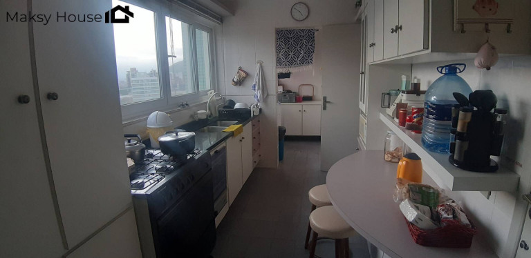 Imagem Casa com 3 Quartos à Venda, 91 m² em Centro - Guaratuba