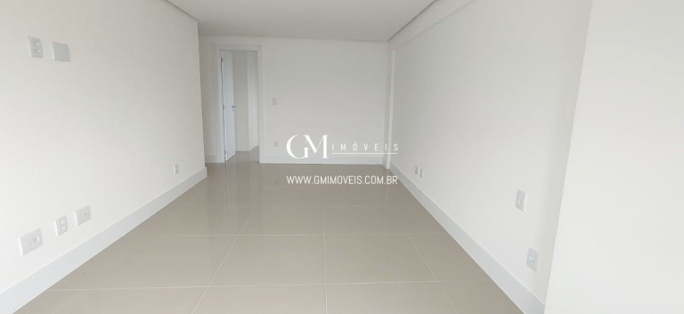 Apartamento com 4 Quartos à Venda, 216 m² em Praia Grande - Torres