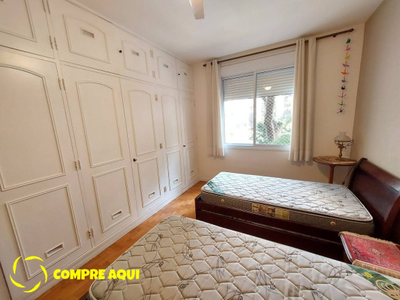 Imagem Apartamento com 3 Quartos à Venda, 170 m² em Higienópolis - São Paulo Imagem Apartamento com 3 Quartos à Venda, 170 m² em Higienópolis - São Paulo