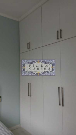 Imagem Apartamento com 3 Quartos à Venda, 86 m² em Tijuca - Rio De Janeiro Imagem Apartamento com 3 Quartos à Venda, 86 m² em Tijuca - Rio De Janeiro