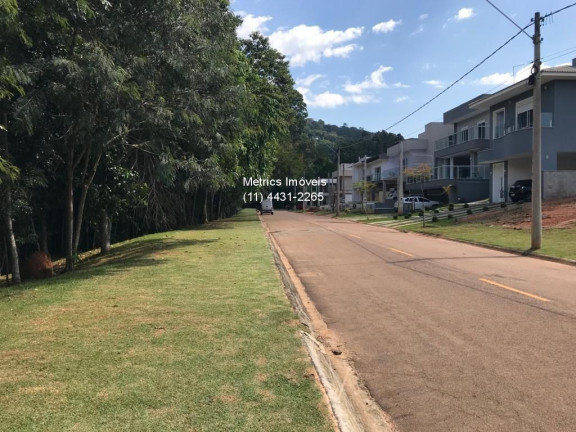 Imagem Imóvel à Venda, 418 m² em Jardim Das Minas - Itupeva Imagem Imóvel à Venda, 418 m² em Jardim Das Minas - Itupeva