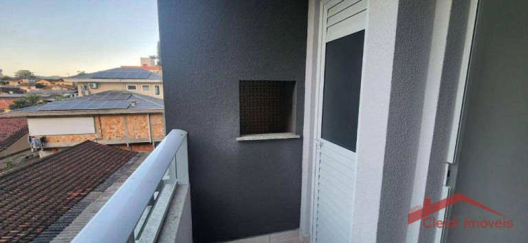 Imagem Apartamento com 2 Quartos para Alugar, 58 m² em Costa E Silva - Joinville Imagem Apartamento com 2 Quartos para Alugar, 58 m² em Costa E Silva - Joinville