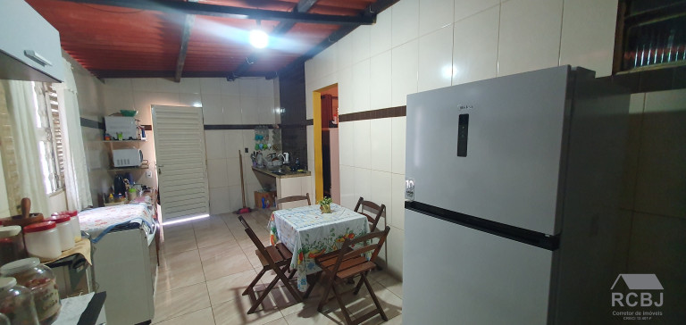 Imagem Casa com 5 Quartos à Venda,  em Cidade Jardim - Esmeraldas