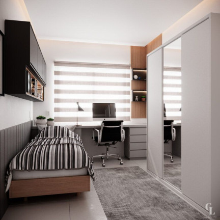 Imagem Apartamento com 1 Quarto à Venda, 28 m² em Artur Alvim - São Paulo Imagem Apartamento com 1 Quarto à Venda, 28 m² em Artur Alvim - São Paulo