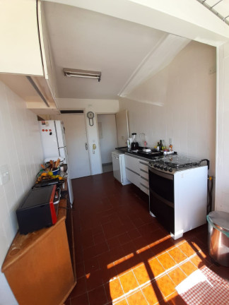 Imagem Imóvel com 2 Quartos à Venda, 82 m² em Jabaquara - São Paulo Imagem Imóvel com 2 Quartos à Venda, 82 m² em Jabaquara - São Paulo