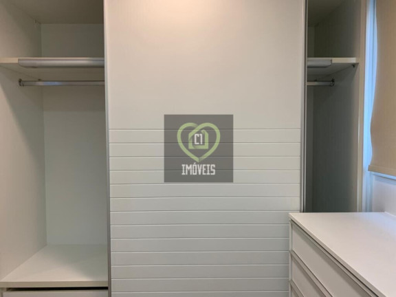 Imagem Apartamento com 4 Quartos à Venda, 224 m² em Perdizes - São Paulo