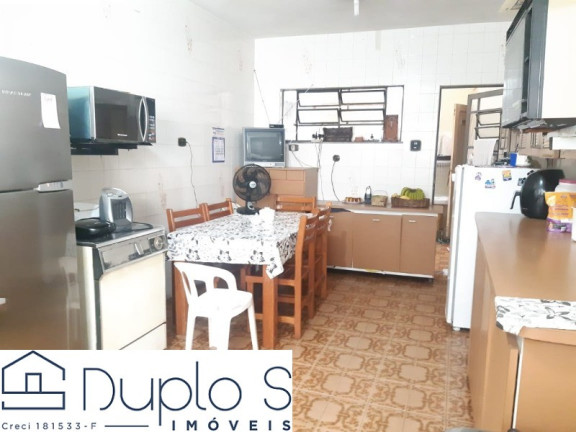 Imagem Casa com 3 Quartos à Venda, 200 m² em Tremembé - São Paulo Imagem Casa com 3 Quartos à Venda, 200 m² em Tremembé - São Paulo