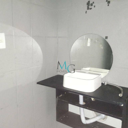 Imagem Casa com 2 Quartos à Venda, 121 m² em Campo Grande - Rio De Janeiro Imagem Casa com 2 Quartos à Venda, 121 m² em Campo Grande - Rio De Janeiro