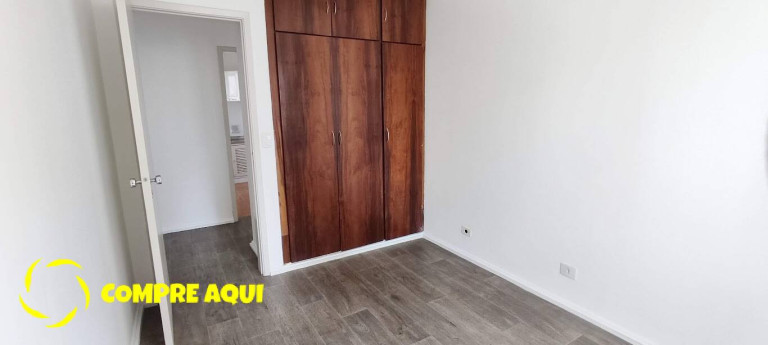 Imagem Apartamento com 2 Quartos à Venda, 63 m² em Santa Cecília - São Paulo Imagem Apartamento com 2 Quartos à Venda, 63 m² em Santa Cecília - São Paulo