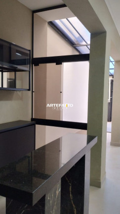 Imagem Sobrado com 3 Quartos à Venda, 156 m² em Centro - Cristais Paulista Imagem Sobrado com 3 Quartos à Venda, 156 m² em Centro - Cristais Paulista