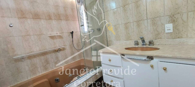 Imagem Casa de Condomínio com 4 Quartos à Venda, 294 m² em Alphaville - Santana De Parnaíba Imagem Casa de Condomínio com 4 Quartos à Venda, 294 m² em Alphaville - Santana De Parnaíba