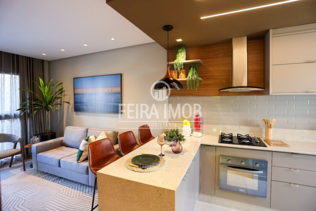 Imagem Casa com 3 Quartos à Venda, 63 m² em Papagaio - Feira De Santana Imagem Casa com 3 Quartos à Venda, 63 m² em Papagaio - Feira De Santana