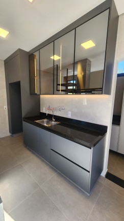 Imagem Casa de Condomínio com 3 Quartos à Venda, 111 m² em Marmeleiro - Atibaia Imagem Casa de Condomínio com 3 Quartos à Venda, 111 m² em Marmeleiro - Atibaia
